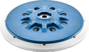 Afbeelding - https-www-ez-catalog-nl-Asset-184908999cc848dfb2c8a7b3093fd877-ImageFullSize-zoom-se-st-202460-z-01a-jpg